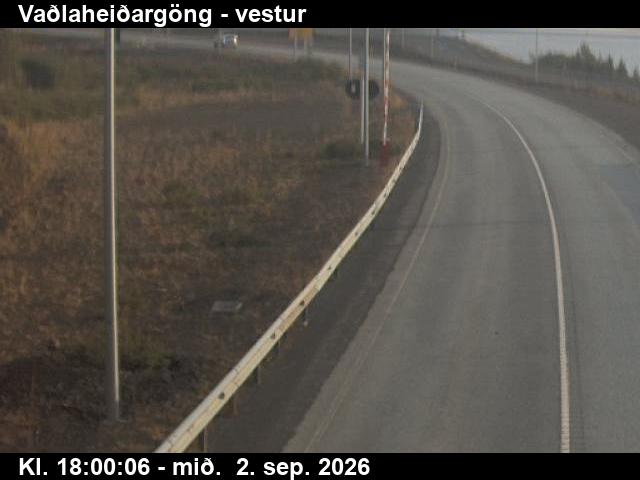 vadlaheidargong_2-1788379270.jpg