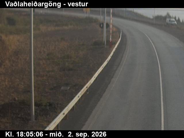 vadlaheidargong_2-1788379551.jpg