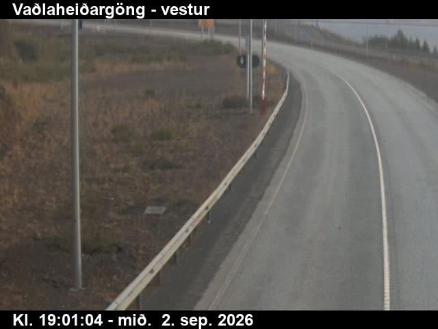 vadlaheidargong_2-1788382889.jpg