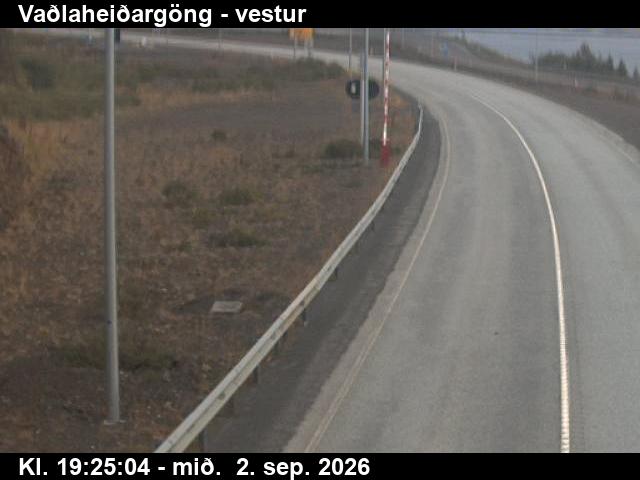 vadlaheidargong_2-1788384338.jpg
