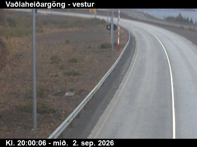 vadlaheidargong_2-1788386480.jpg