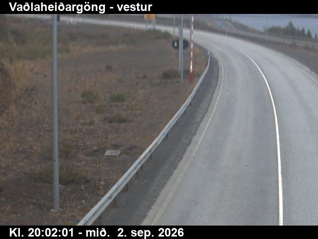 vadlaheidargong_2-1788386552.jpg