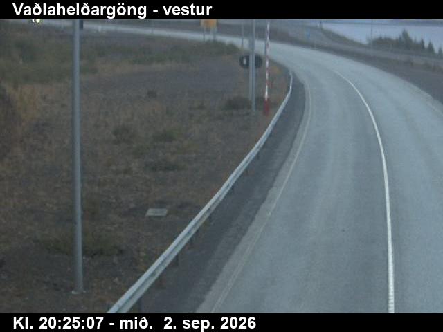 vadlaheidargong_2-1788387958.jpg