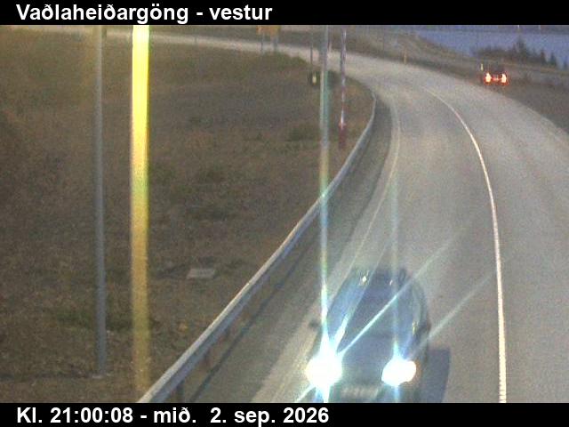 vadlaheidargong_2-1788390033.jpg