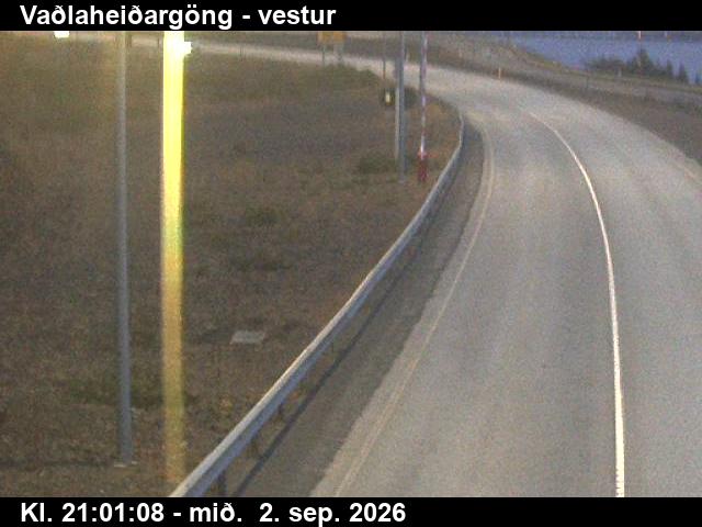 vadlaheidargong_2-1788390111.jpg