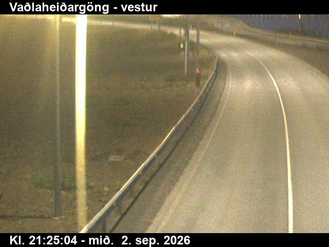 vadlaheidargong_2-1788391574.jpg