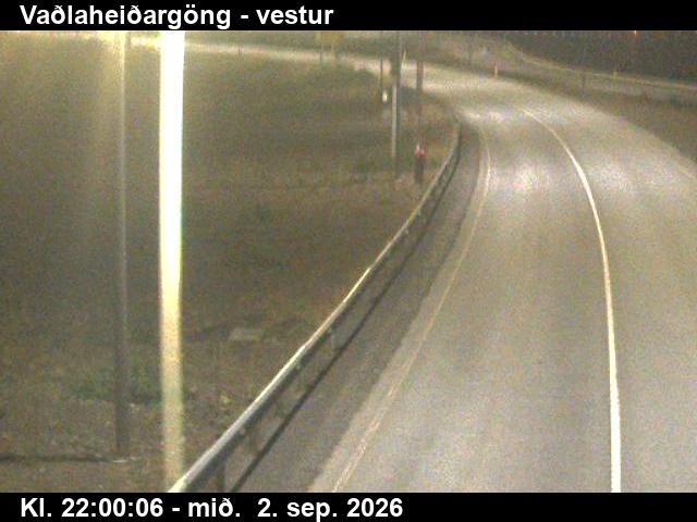 vadlaheidargong_2-1788393670.jpg