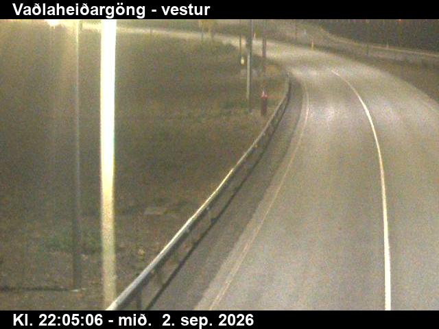 vadlaheidargong_2-1788393957.jpg