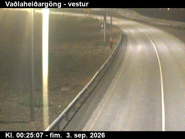 vadlaheidargong_2-1788402349.jpg