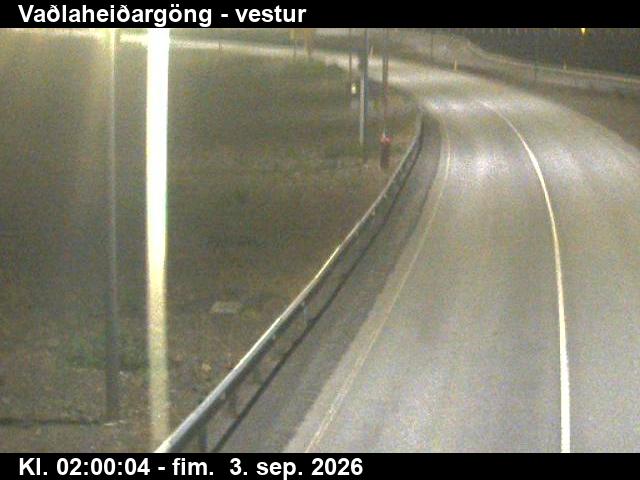 vadlaheidargong_2-1788408043.jpg