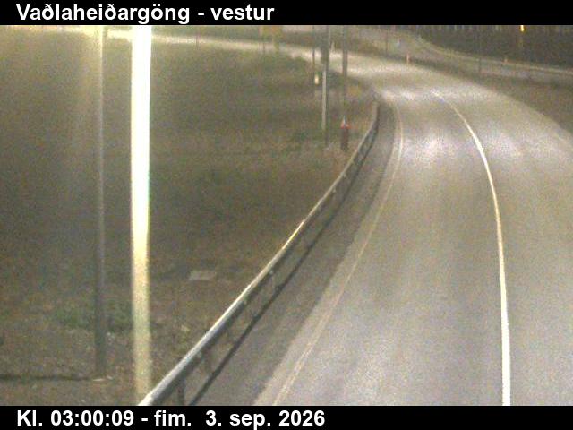 vadlaheidargong_2-1788411686.jpg