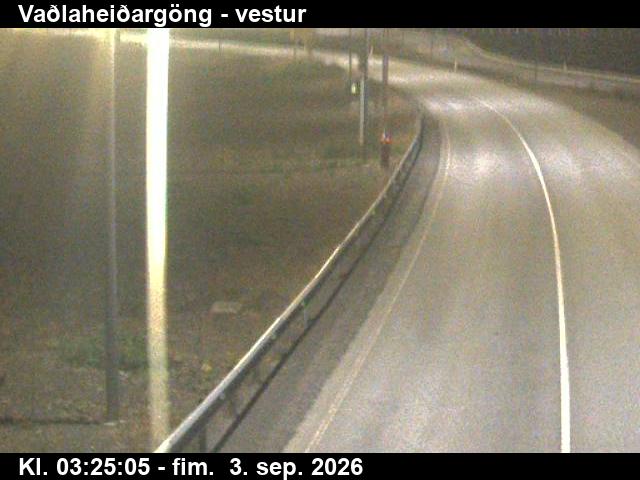 vadlaheidargong_2-1788413142.jpg