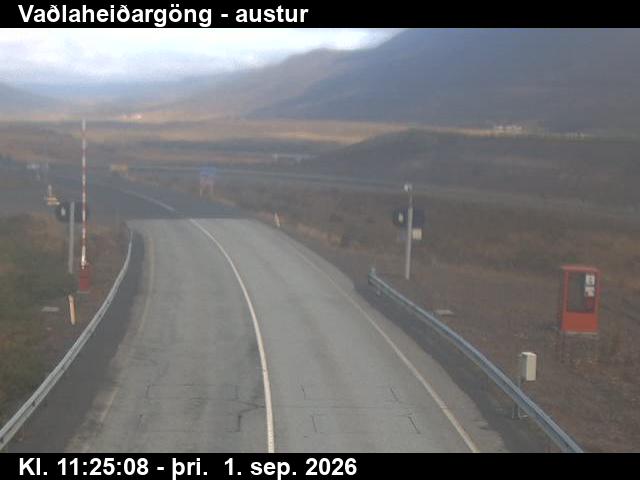 vadlaheidargong_3-1788269126.jpg