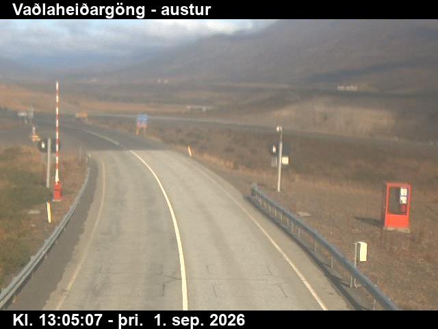 vadlaheidargong_3-1788275171.jpg