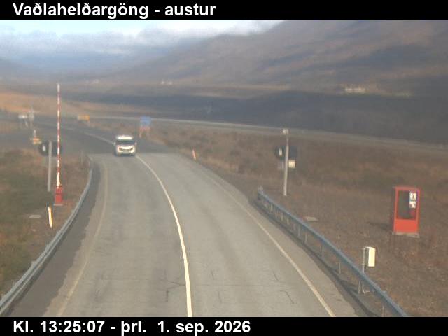 vadlaheidargong_3-1788276373.jpg