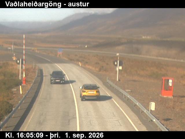 vadlaheidargong_3-1788285973.jpg