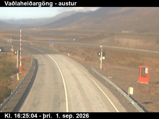 vadlaheidargong_3-1788287136.jpg