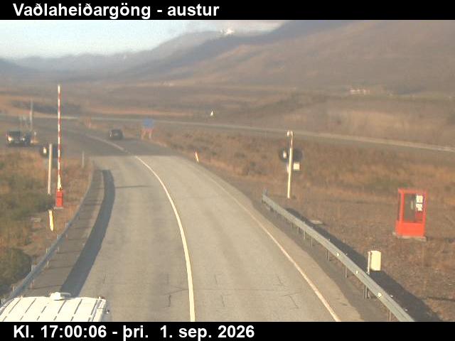 vadlaheidargong_3-1788289292.jpg