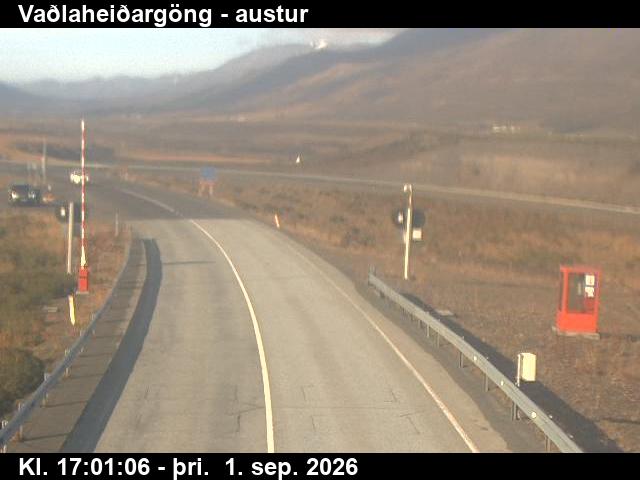 vadlaheidargong_3-1788289307.jpg
