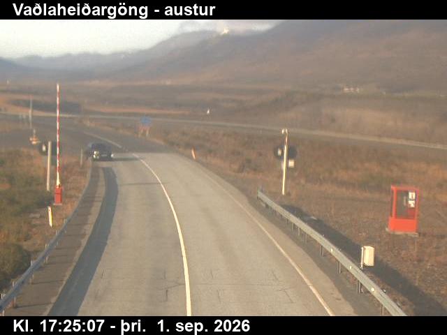 vadlaheidargong_3-1788290731.jpg