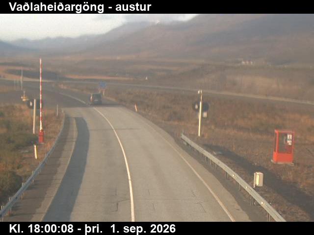 vadlaheidargong_3-1788292866.jpg