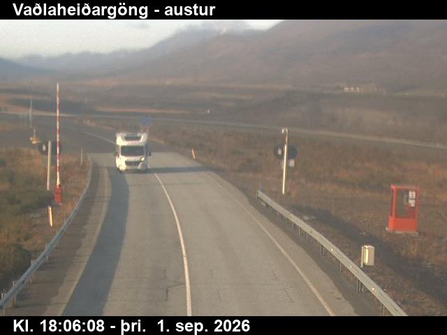 vadlaheidargong_3-1788293193.jpg