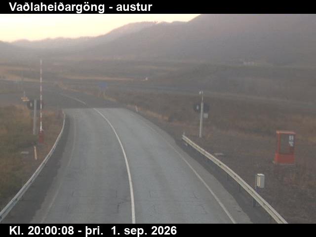 vadlaheidargong_3-1788300067.jpg