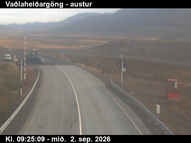 vadlaheidargong_3-1788348358.jpg