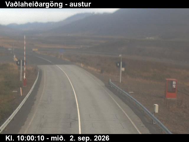 vadlaheidargong_3-1788350478.jpg