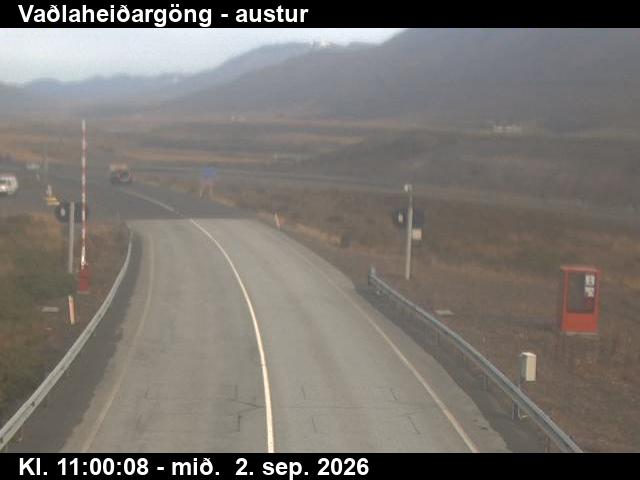 vadlaheidargong_3-1788354076.jpg