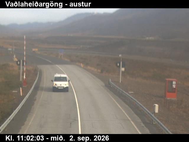 vadlaheidargong_3-1788354161.jpg