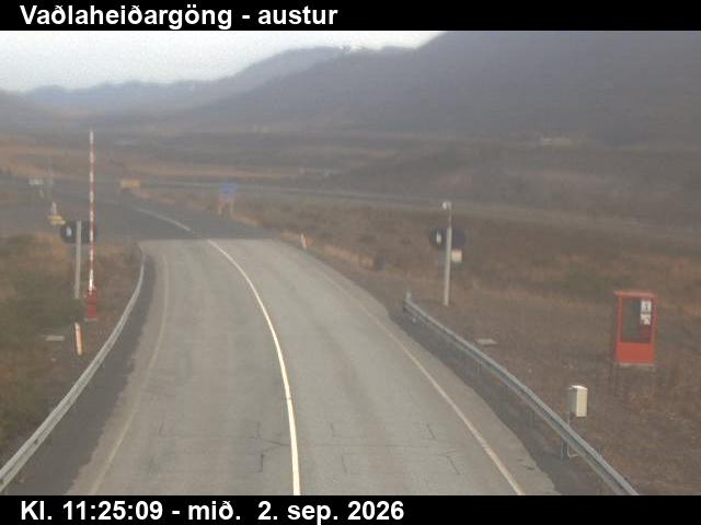 vadlaheidargong_3-1788355529.jpg