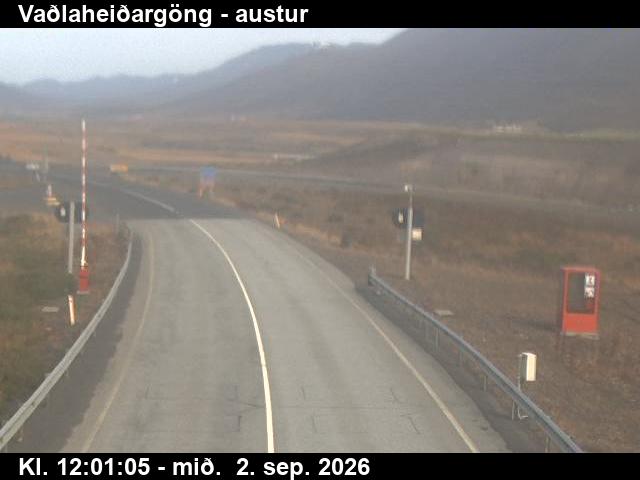 vadlaheidargong_3-1788357706.jpg