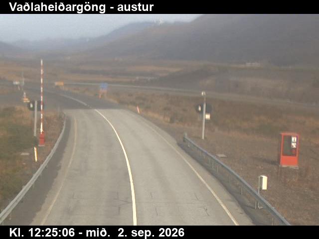 vadlaheidargong_3-1788359126.jpg