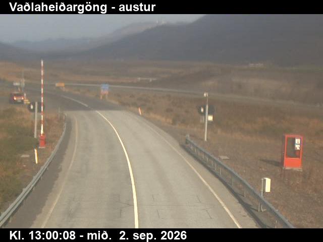 vadlaheidargong_3-1788361265.jpg