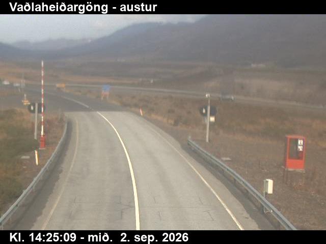 vadlaheidargong_3-1788366385.jpg