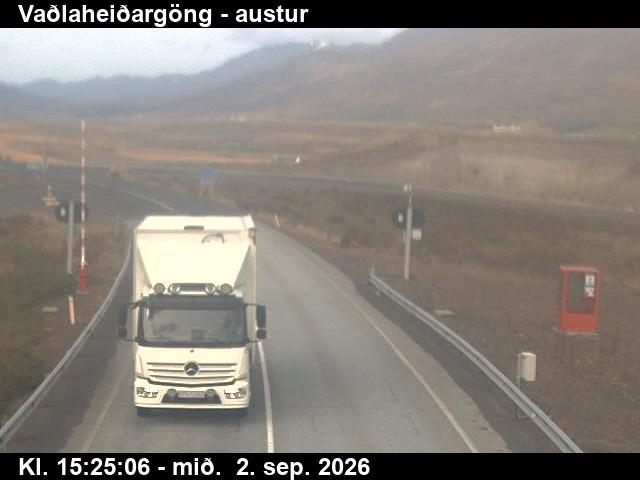 vadlaheidargong_3-1788369944.jpg