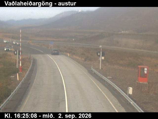 vadlaheidargong_3-1788373537.jpg