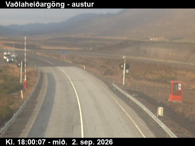 vadlaheidargong_3-1788379248.jpg