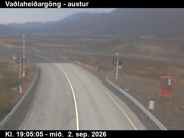 vadlaheidargong_3-1788383155.jpg