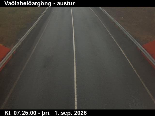 vadlaheidargong_4-1788254766.jpg