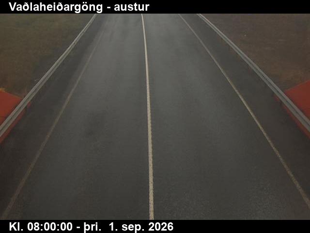 vadlaheidargong_4-1788256934.jpg