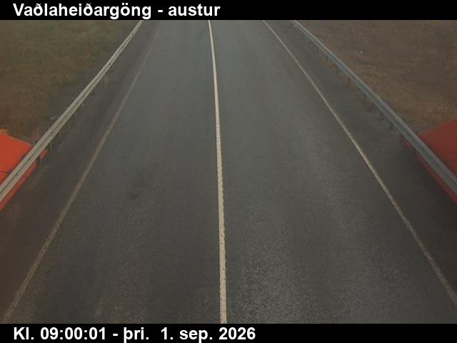 vadlaheidargong_4-1788260490.jpg