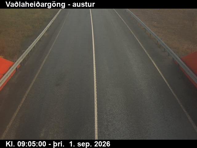 vadlaheidargong_4-1788260768.jpg