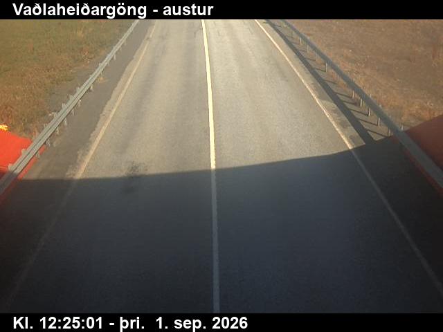 vadlaheidargong_4-1788272776.jpg
