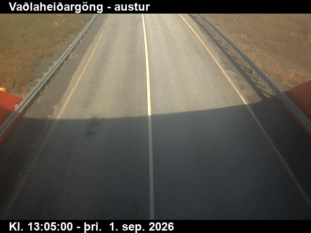 vadlaheidargong_4-1788275135.jpg
