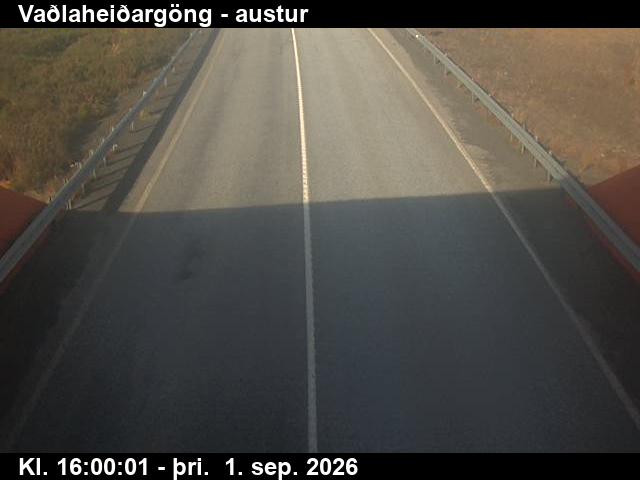 vadlaheidargong_4-1788285700.jpg
