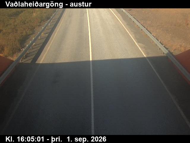 vadlaheidargong_4-1788285937.jpg