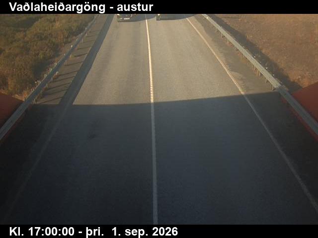 vadlaheidargong_4-1788289307.jpg