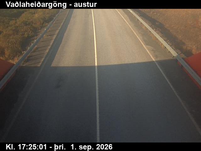 vadlaheidargong_4-1788290731.jpg